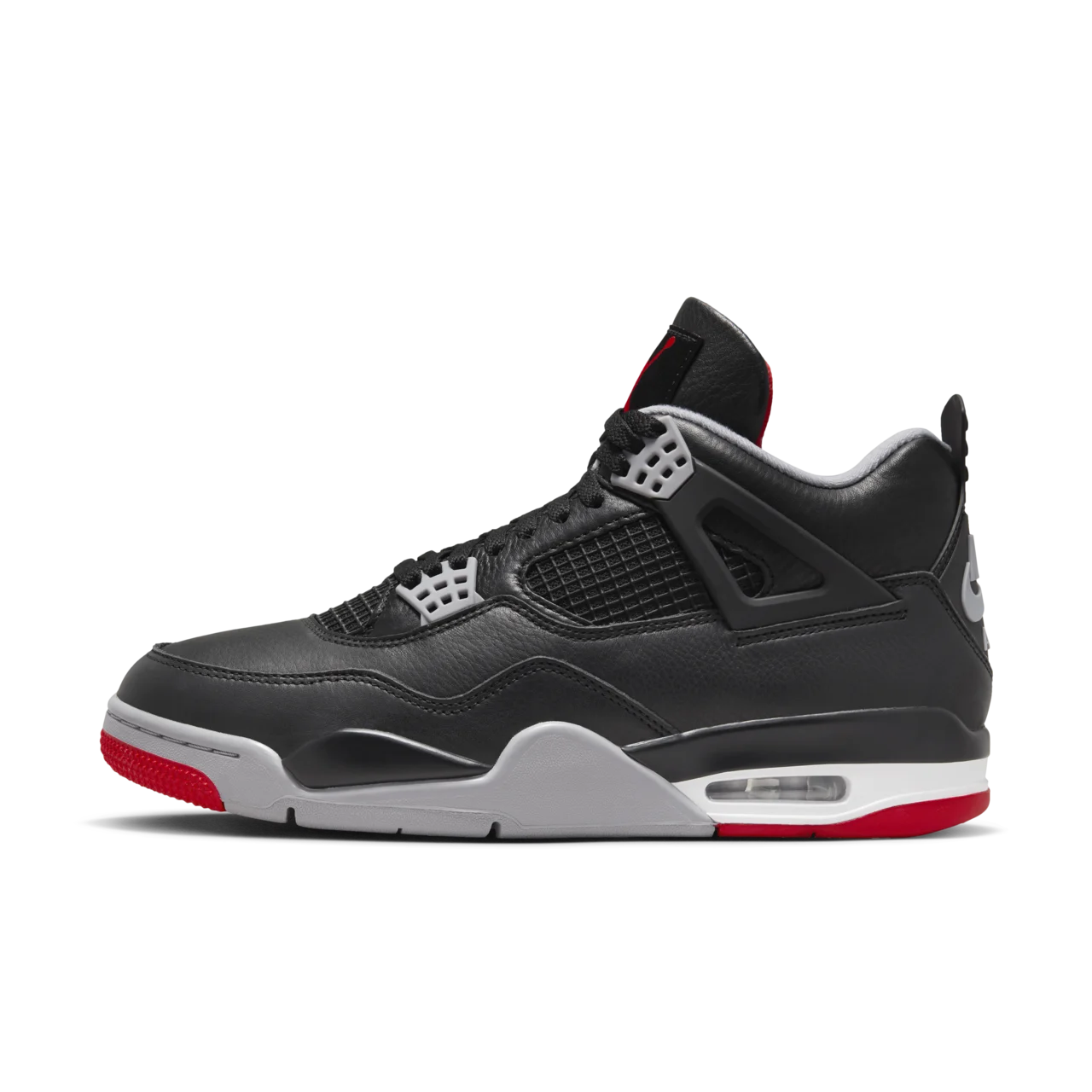 air-jordan-4-bred-reimagined-fv5029-006-release-date