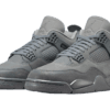 ipad_air-jordan-4-se-wet-cement-0