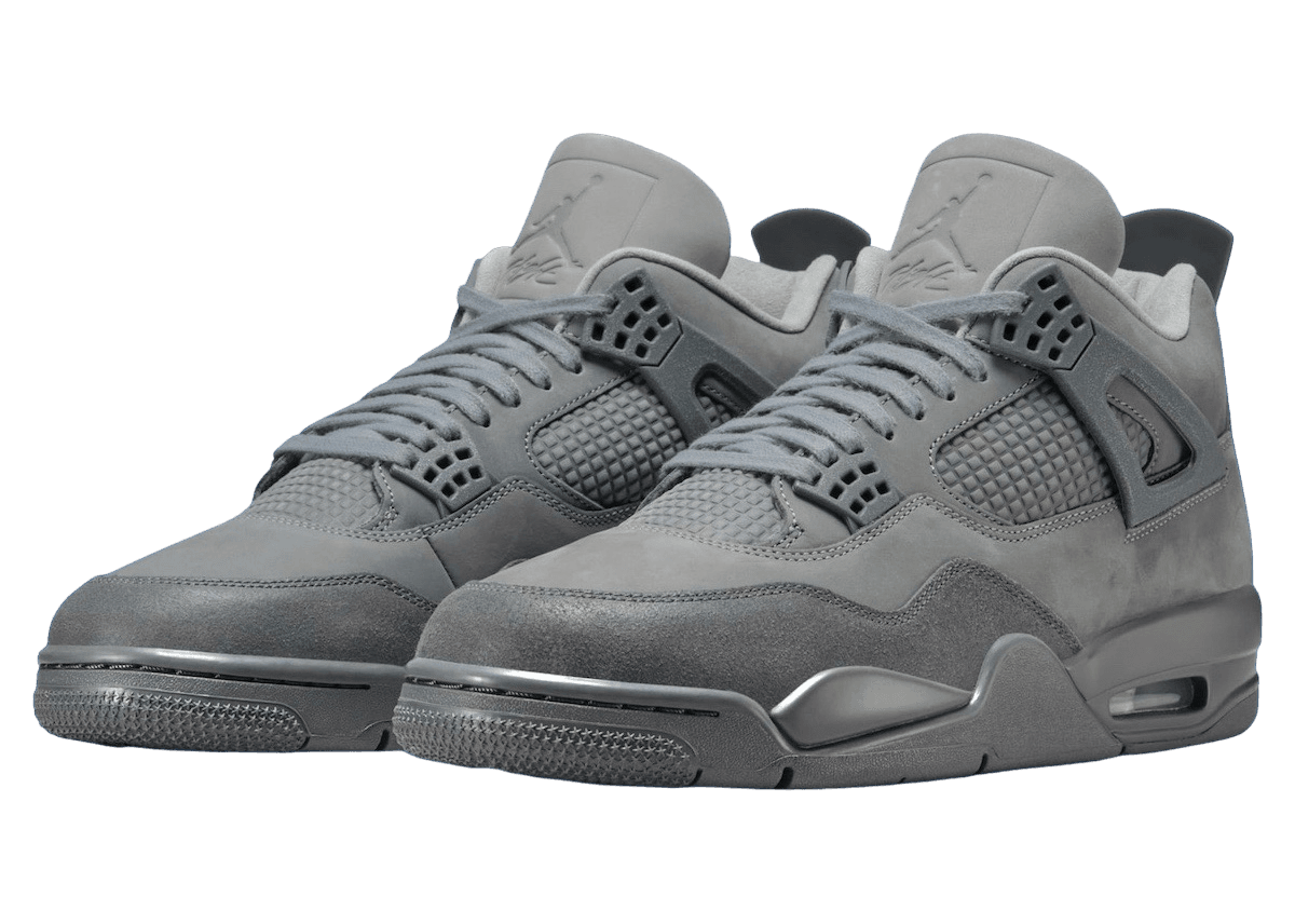 ipad_air-jordan-4-se-wet-cement-0