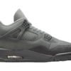 ipad_air-jordan-4-se-wet-cement-1