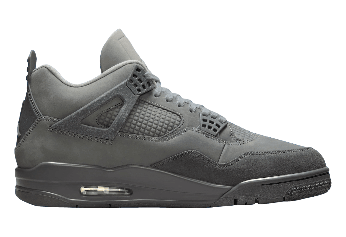 ipad_air-jordan-4-se-wet-cement-1