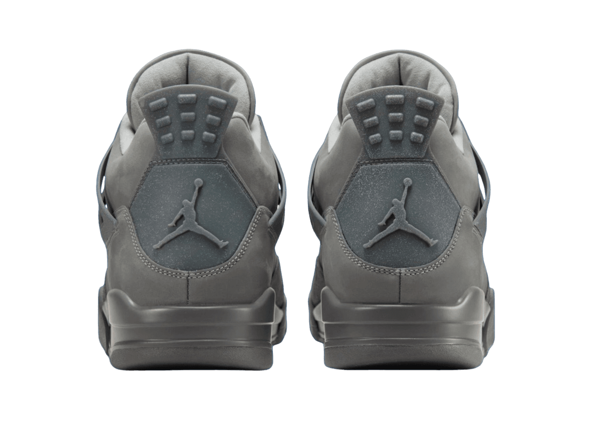 ipad_air-jordan-4-se-wet-cement-3
