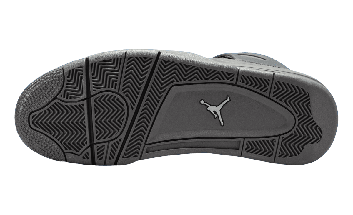 ipad_air-jordan-4-se-wet-cement-4