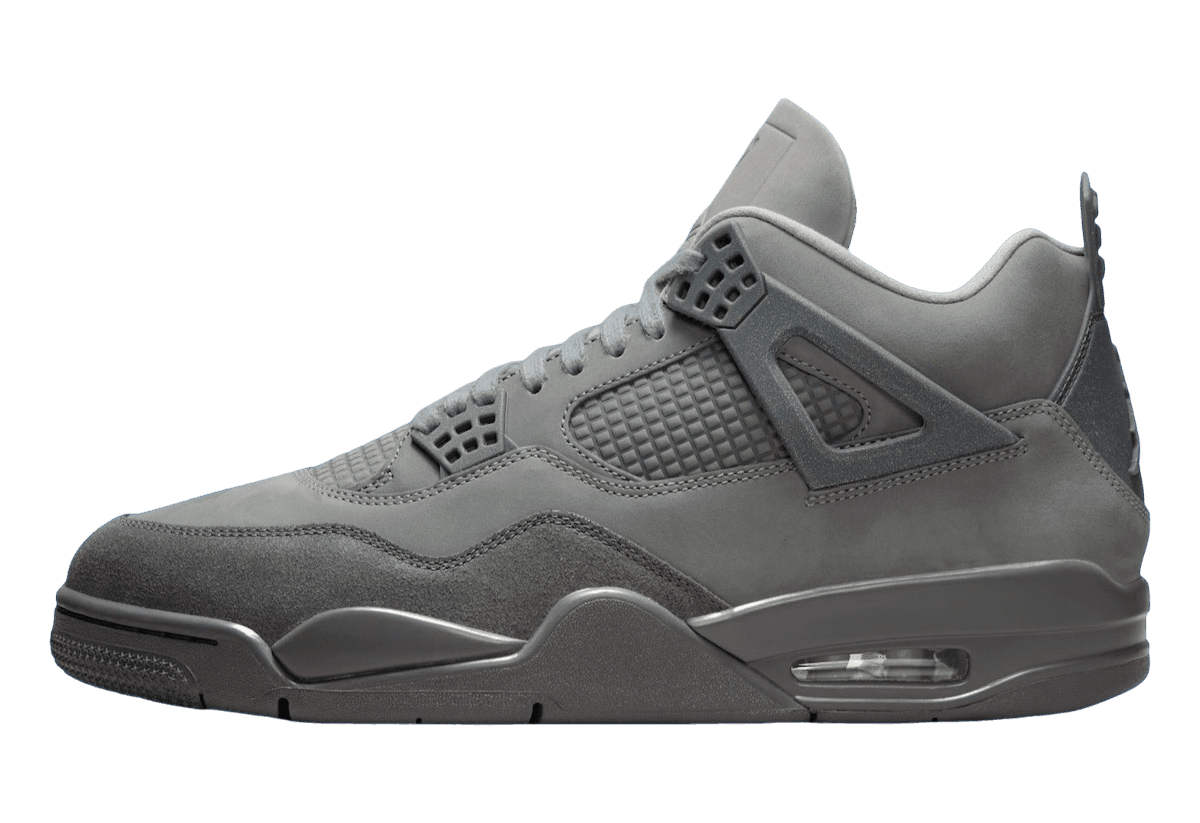 ipad_air-jordan-4-se-wet-cement