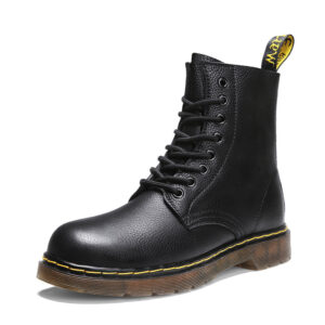 Dr.Martens 1460 Virginia