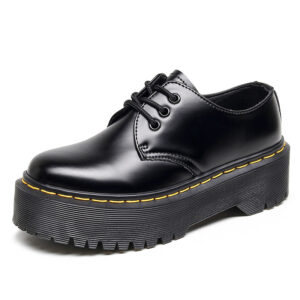 Dr.Martens 1461 Quad