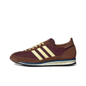 Adidas Originals SL 72 OG - Brown