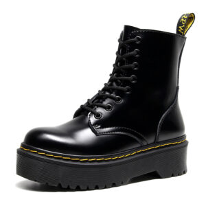 Dr. Martens Damen Jadon