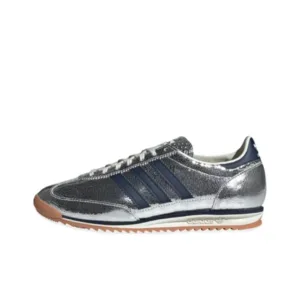 Adidas Originals SL 72 OG - Silver