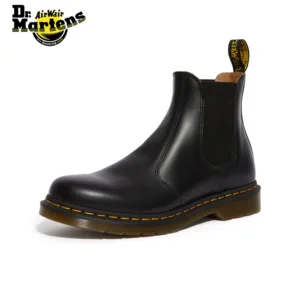 Dr.Martens 2976