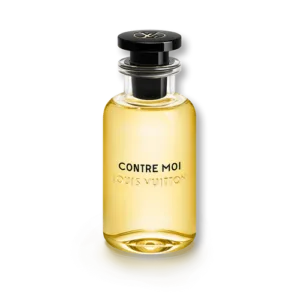 Contre Moi Louis Vuitton for women