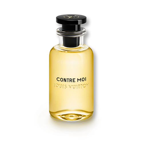louis-vuitton-contre-moi-edp-perfume-cologne-485420