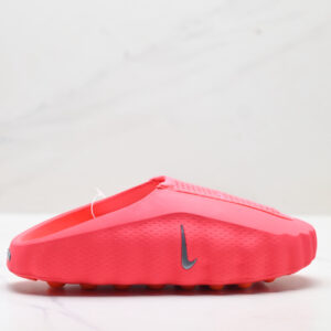 Nike Mind 001 Pink