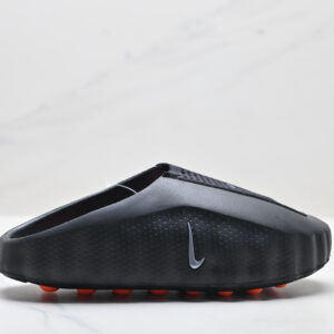 Nike Mind 001 Black