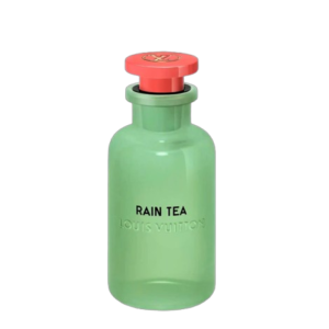Rain Tea Louis Vuitton