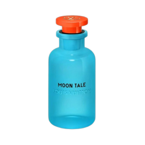 Moon Tale Louis Vuitton